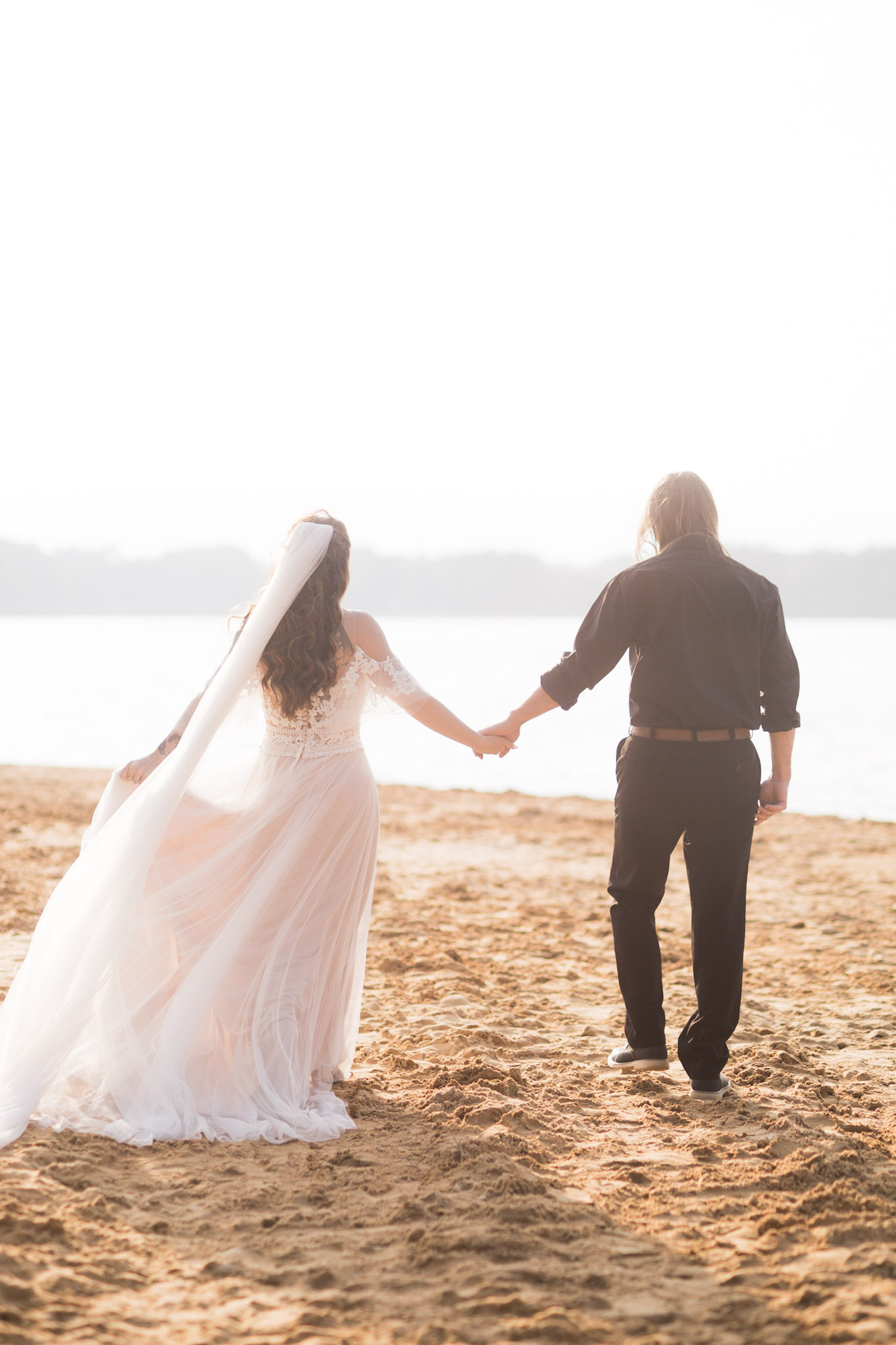 elopement photographer
