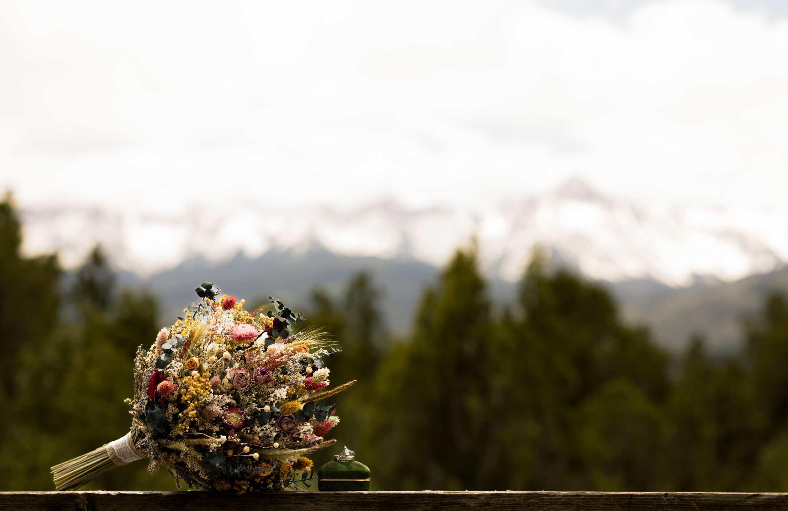 10 reasons to plan an elopement
