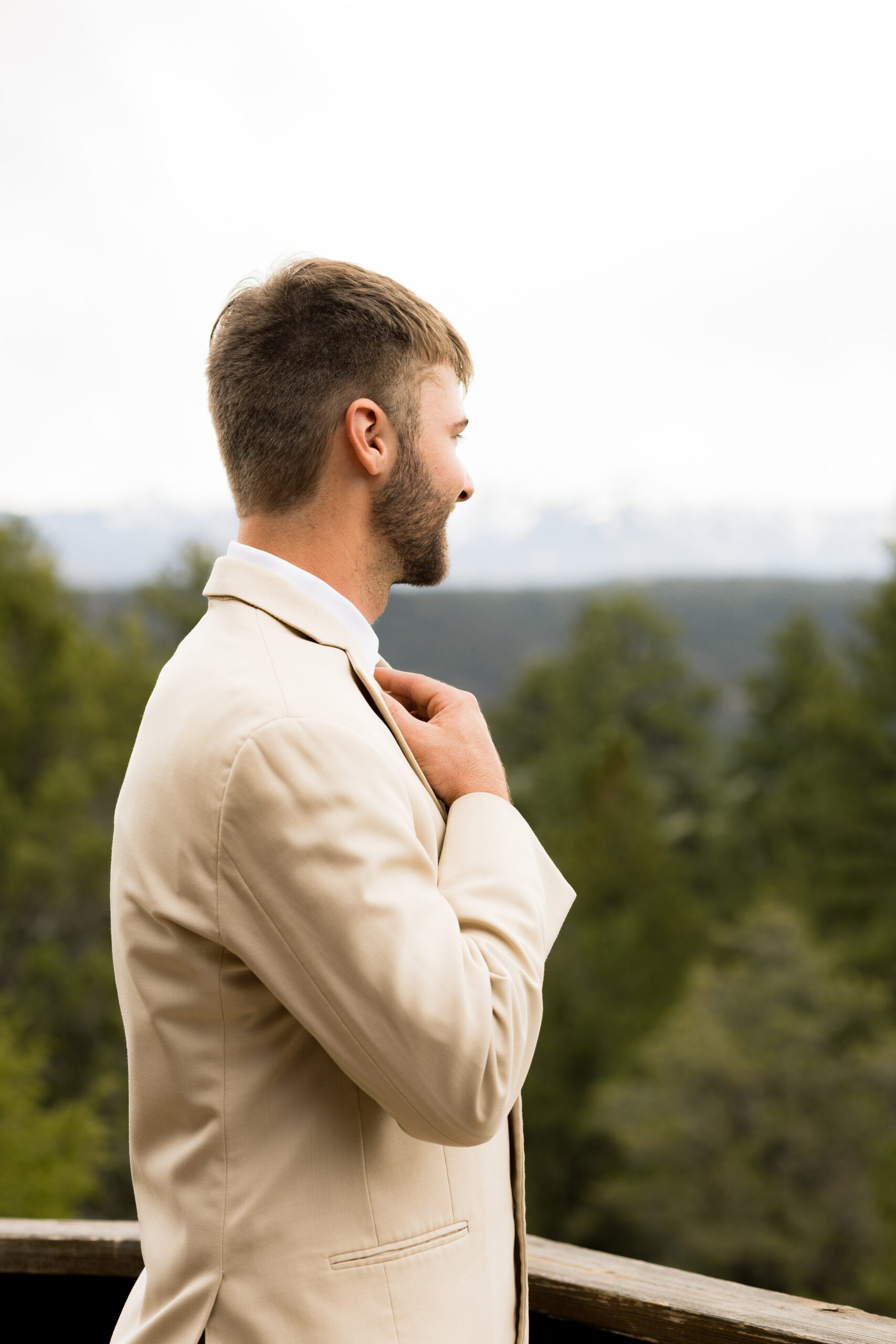 elopement photos
