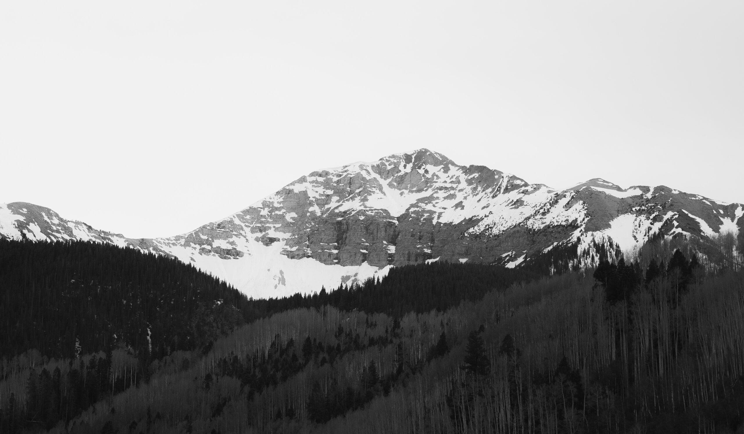 San Juan mountain elopements in CO
