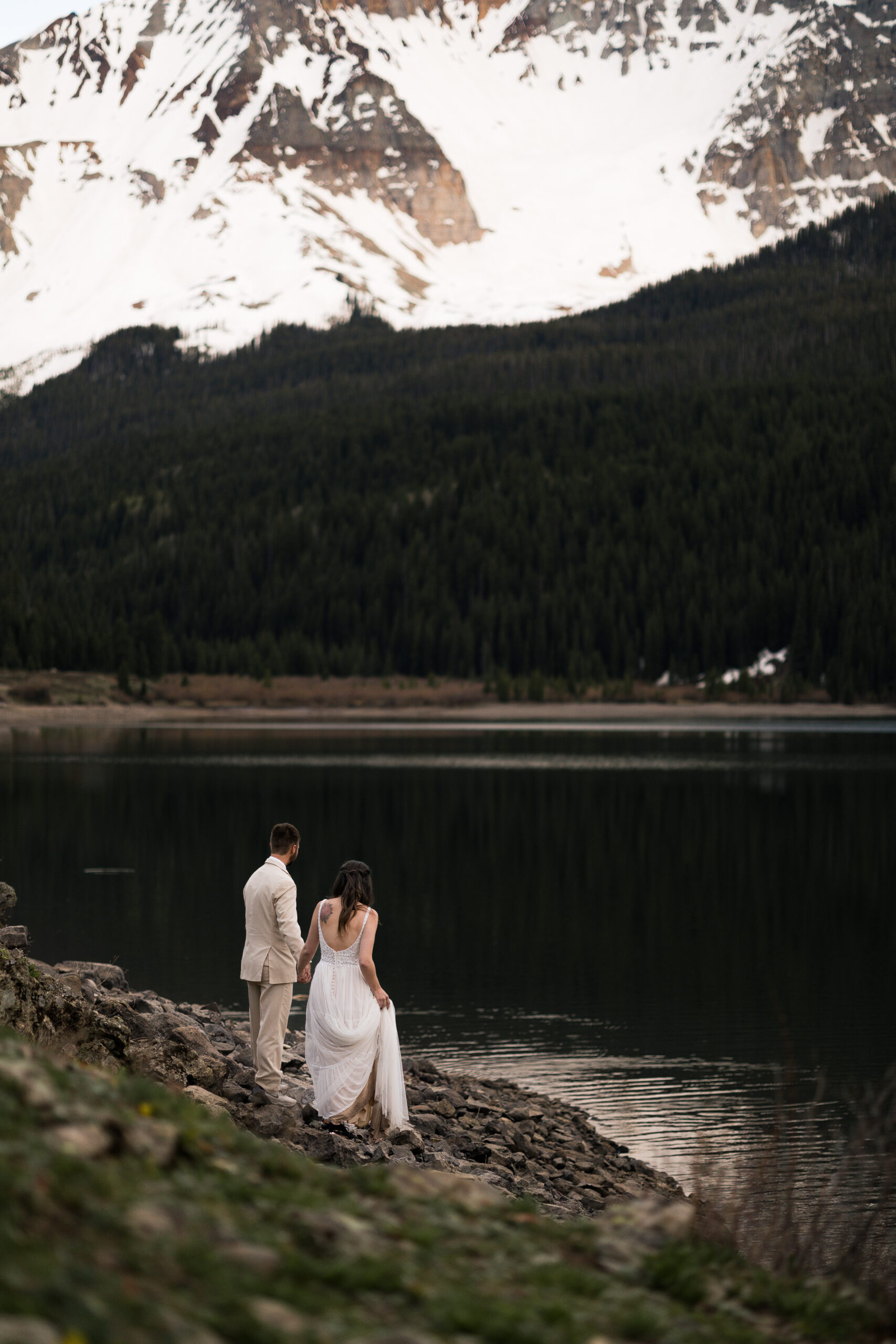 elopement inspo photos
